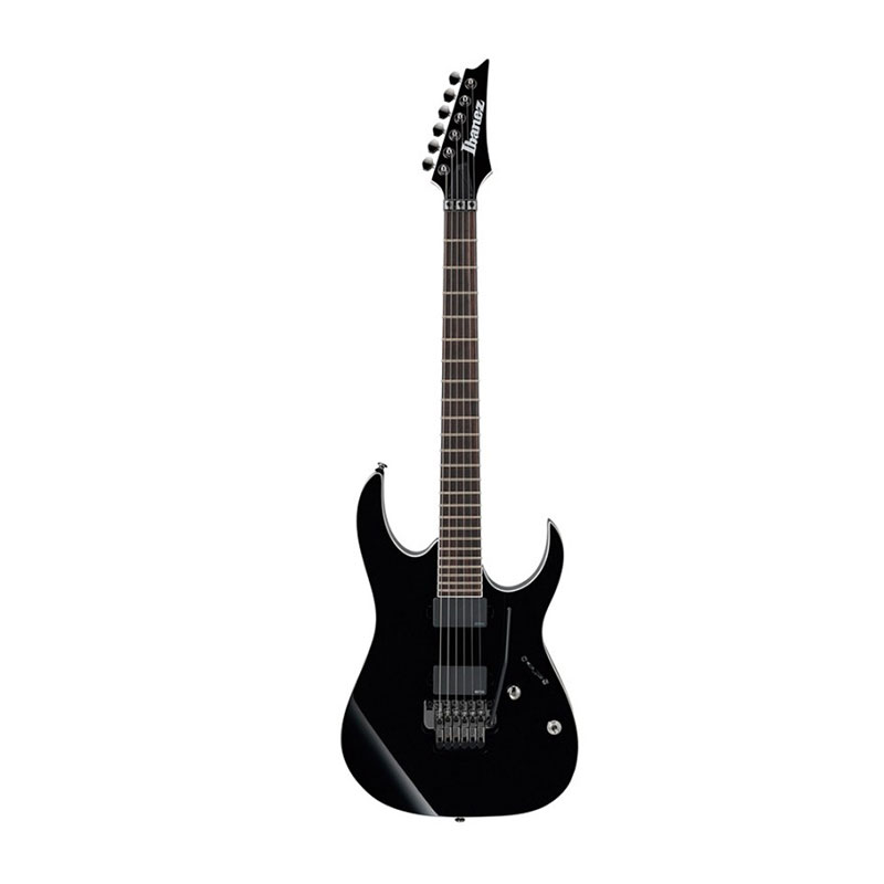 قیمت خرید فروش گیتار الکتریک آیبانز IBANEZ RGIR20E BK