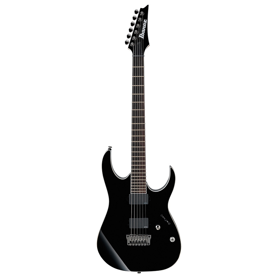 قیمت خرید فروش گیتار الکتریک آیبانز IBANEZ RGIR20FE BK