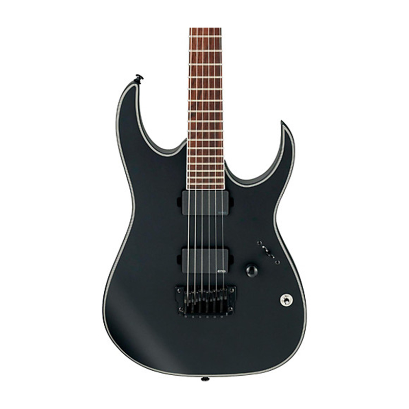 گیتار الکتریک آیبانز IBANEZ RGIR30BFE-BKF
