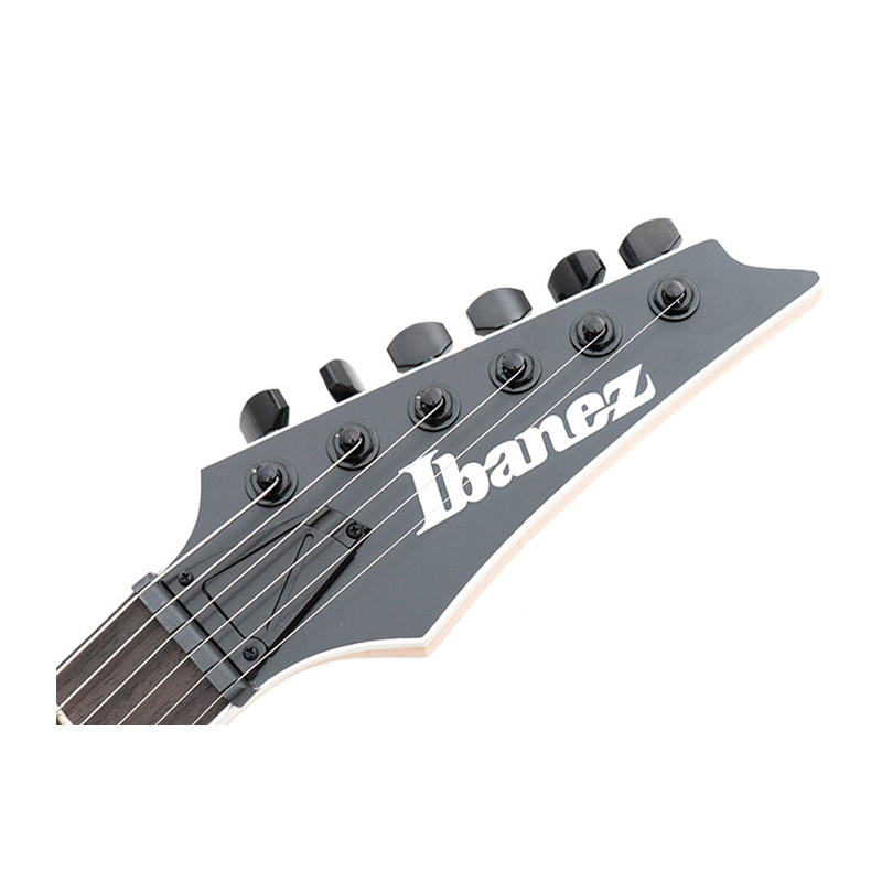 گیتار الکتریک آیبانز IBANEZ RGIR30BFE-BKF