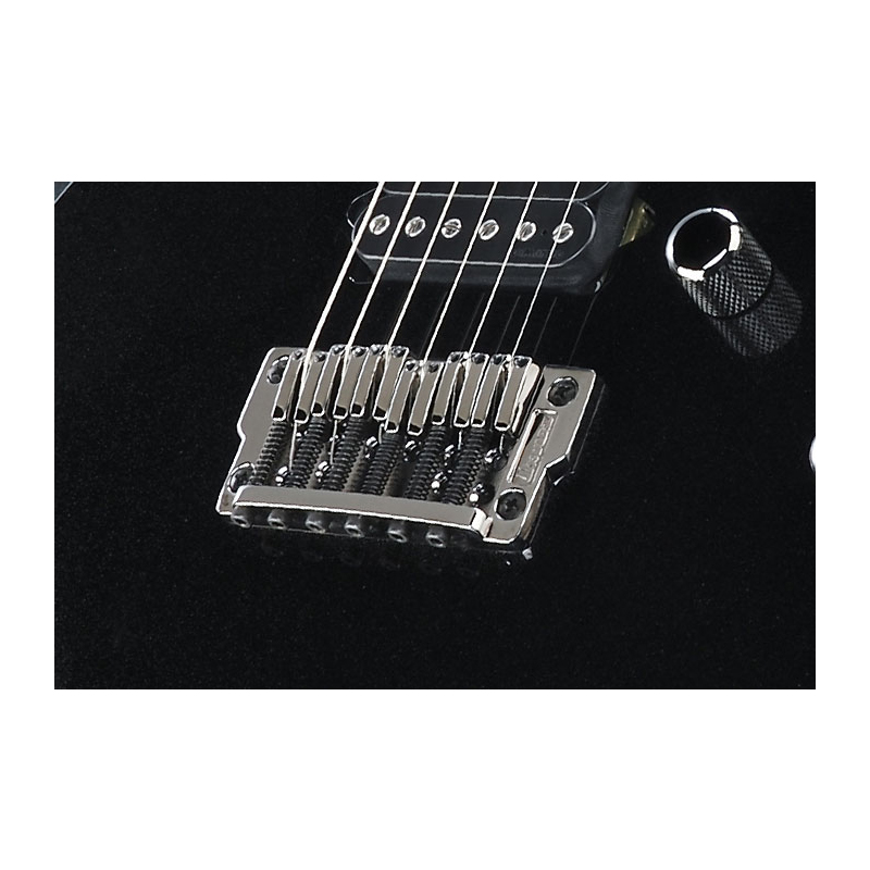گیتار الکتریک آیبانز IBANEZ RGIR30BFE-BKF