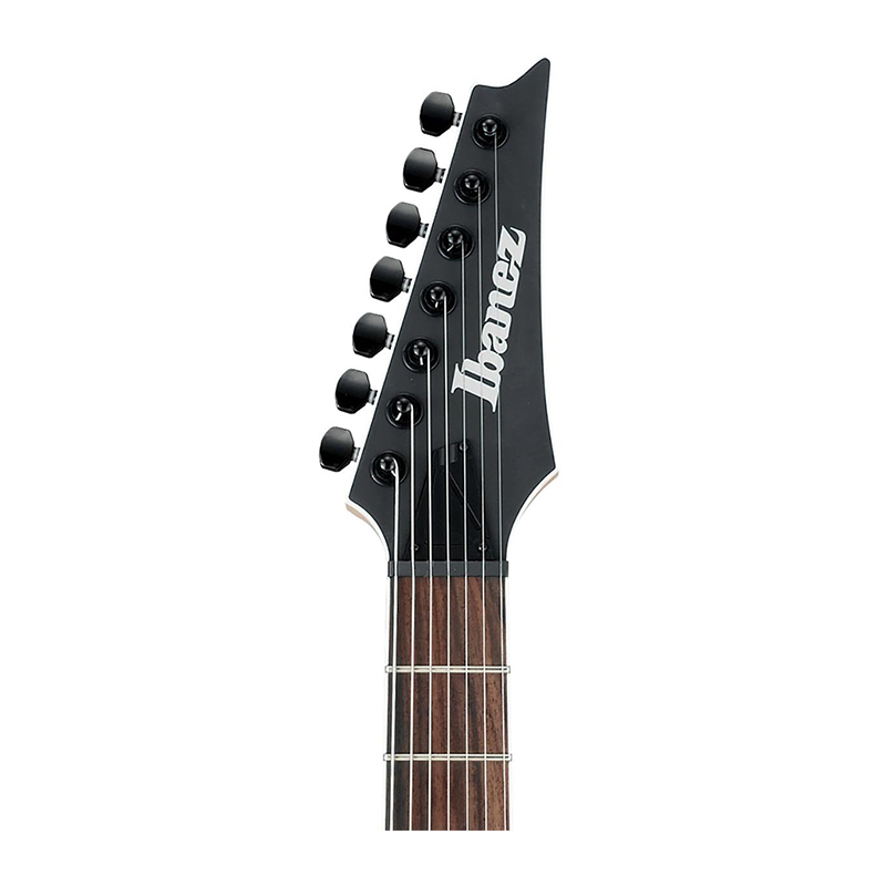 گیتار الکتریک آیبانز IBANEZ RGIR37BFE-BKF