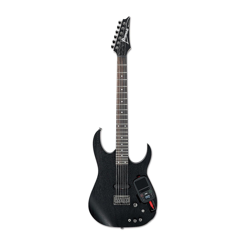 قیمت خرید فروش گیتار الکتریک آیبانز IBANEZ RGKP6-WK