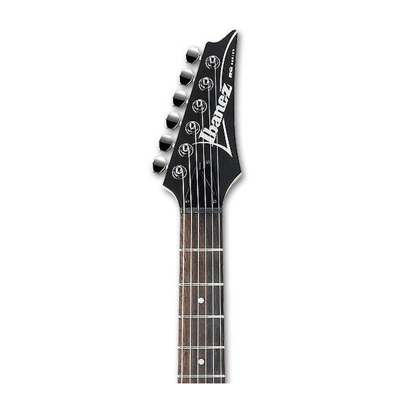 گیتار الکتریک آیبانز IBANEZ RGKP6-WK