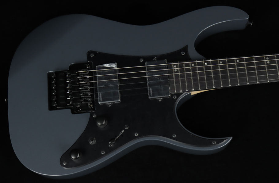 گیتار الکتریک Ibanez RGR5130 GRM