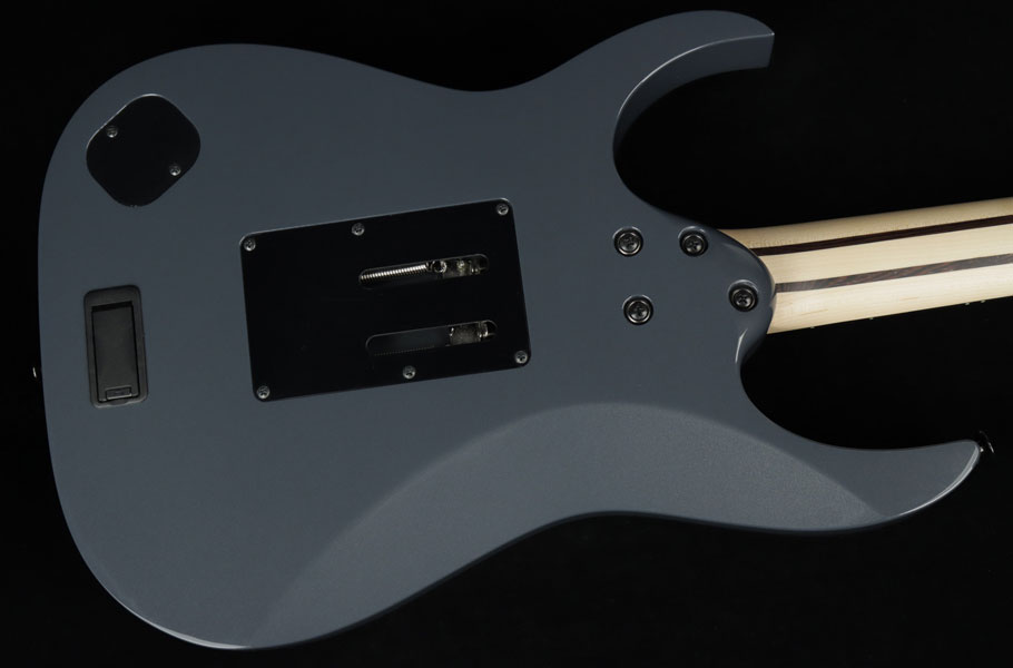 گیتار الکتریک Ibanez RGR5130 GRM