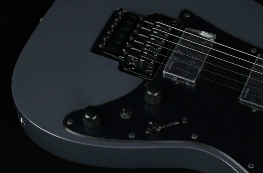 گیتار الکتریک Ibanez RGR5130 GRM
