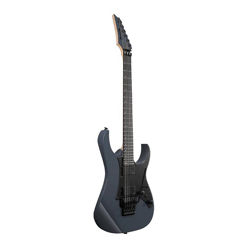 گیتار الکتریک آیبانز Ibanez RGR5130 GRM