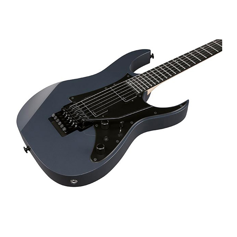 گیتار الکتریک آیبانز Ibanez RGR5130 GRM