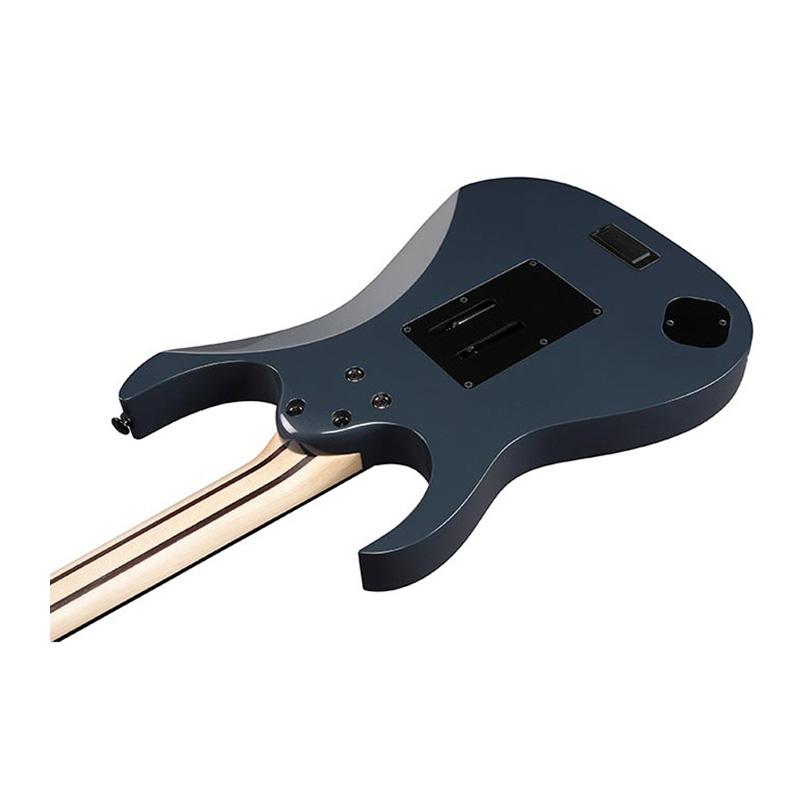 گیتار الکتریک آیبانز Ibanez RGR5130 GRM