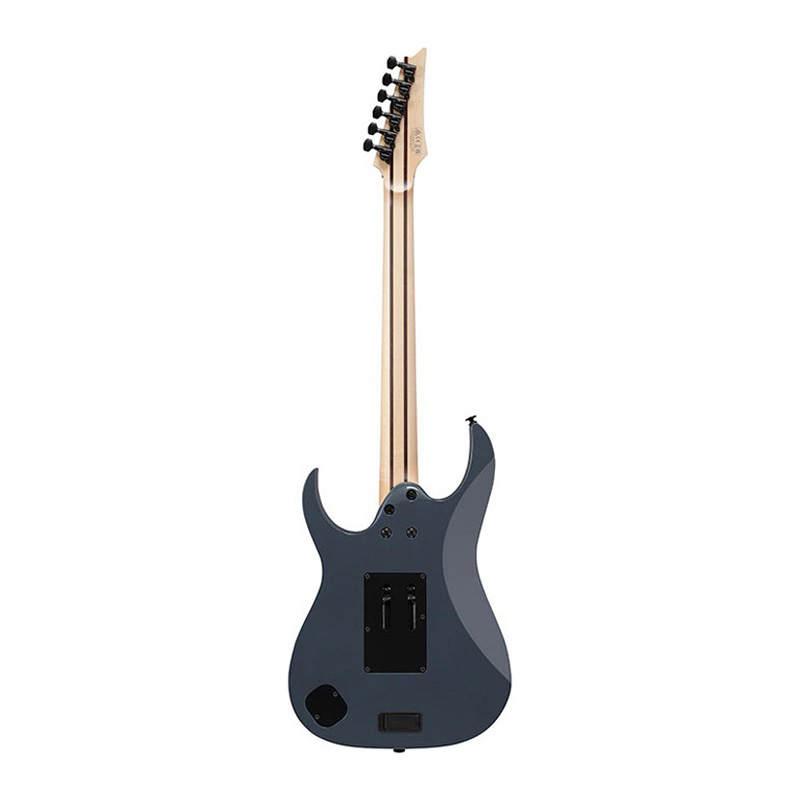 گیتار الکتریک آیبانز Ibanez RGR5130 GRM