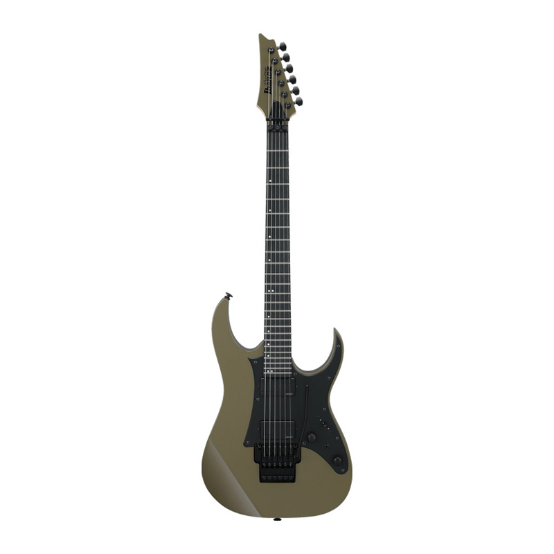 گیتار الکتریک آیبانز Ibanez RGR5130 KM