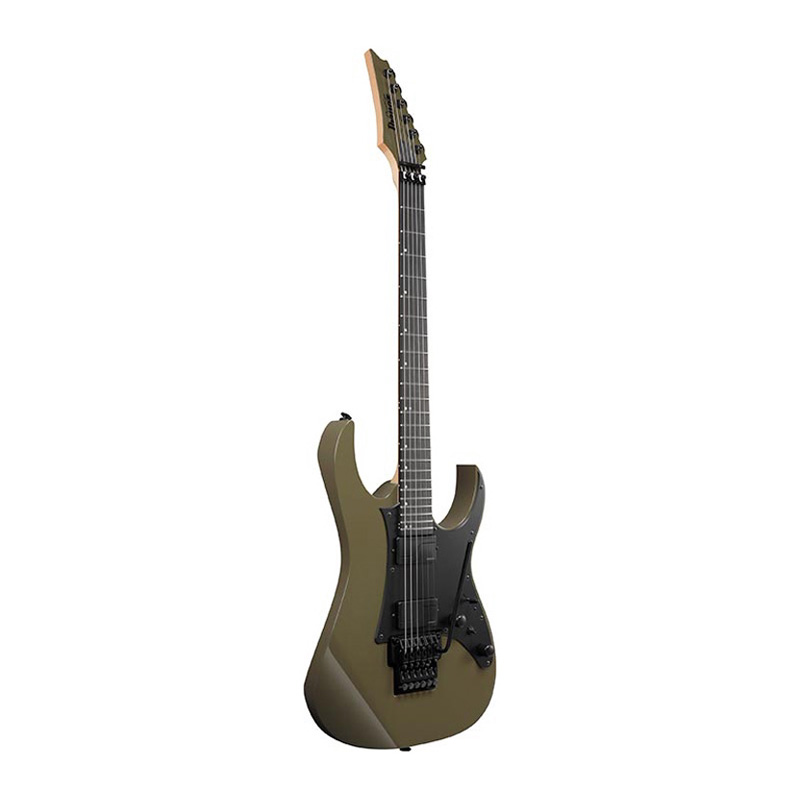 گیتار الکتریک آیبانز Ibanez RGR5130 KM