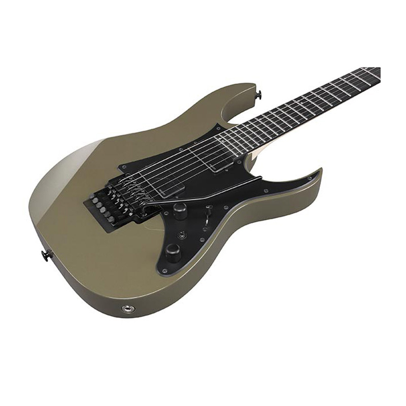 گیتار الکتریک آیبانز Ibanez RGR5130 KM