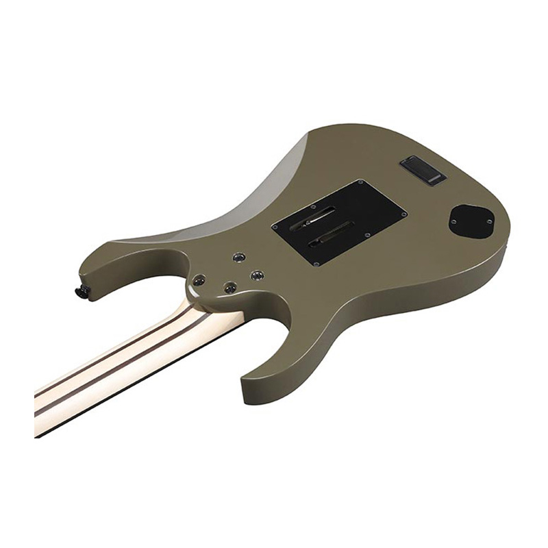 گیتار الکتریک آیبانز Ibanez RGR5130 KM