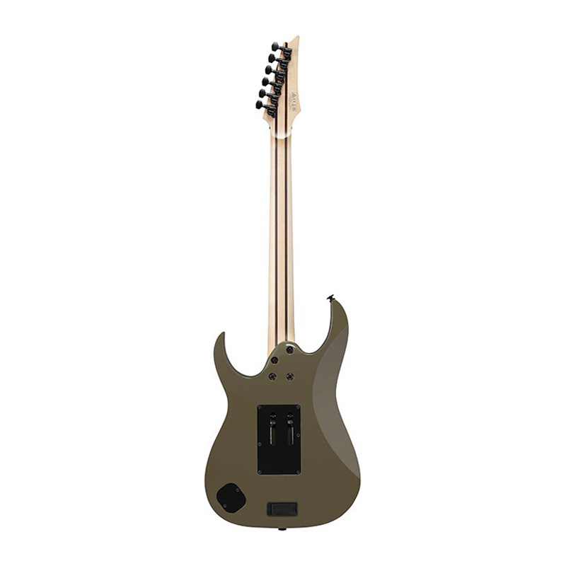 گیتار الکتریک آیبانز Ibanez RGR5130 KM