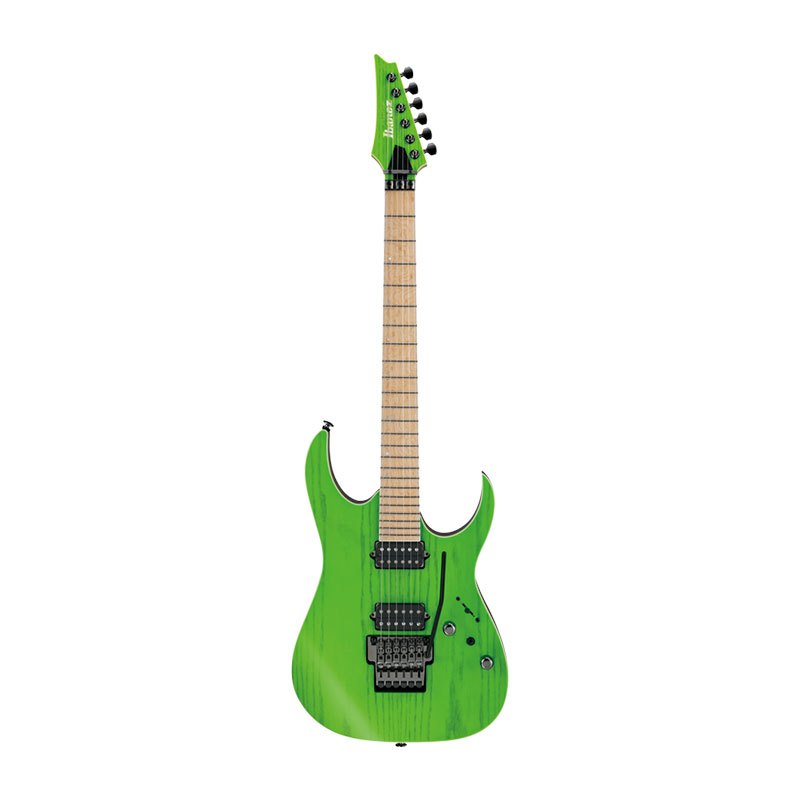 قیمت خرید فروش گیتار الکتریک آیبانز Ibanez RGR5220M TFG