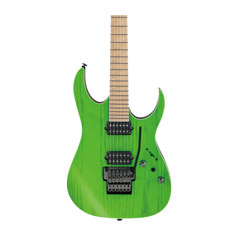 گیتار الکتریک آیبانز Ibanez RGR5220M TFG