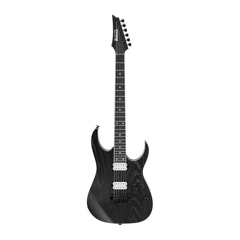 قیمت خرید فروش گیتار الکتریک آیبانز Ibanez RGR652AHBF WK