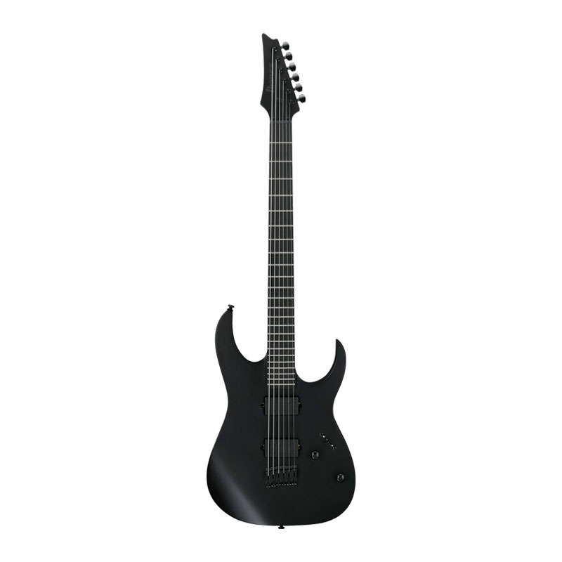 قیمت خرید فروش گیتار الکتریک آیبانز Ibanez RGRTBB21 BKF
