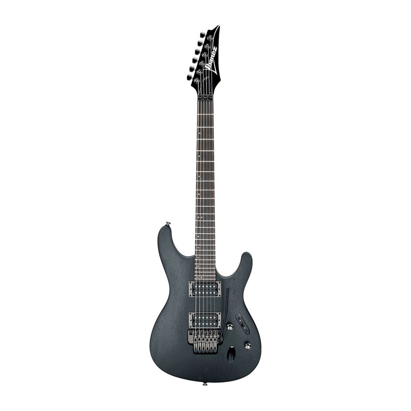 قیمت خرید فروش گیتار الکتریک آیبانز Ibanez S520 WK