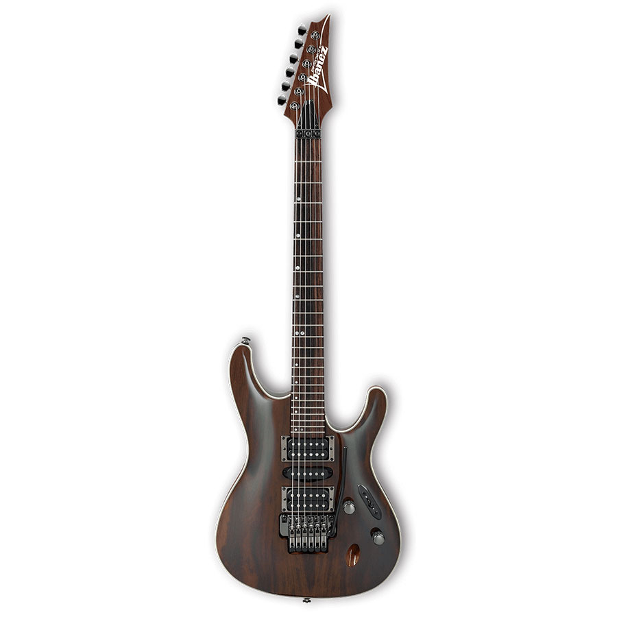قیمت خرید فروش گیتار الکتریک آیبانز IBANEZ S970WRW NT
