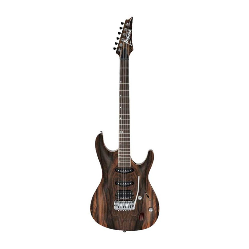 قیمت خرید فروش گیتار الکتریک آیبانز IBANEZ SA1060WZC NTF