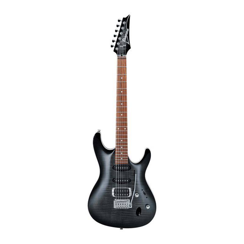 قیمت خرید فروش گیتار الکتریک آیبانز Ibanez SA260FM TGB
