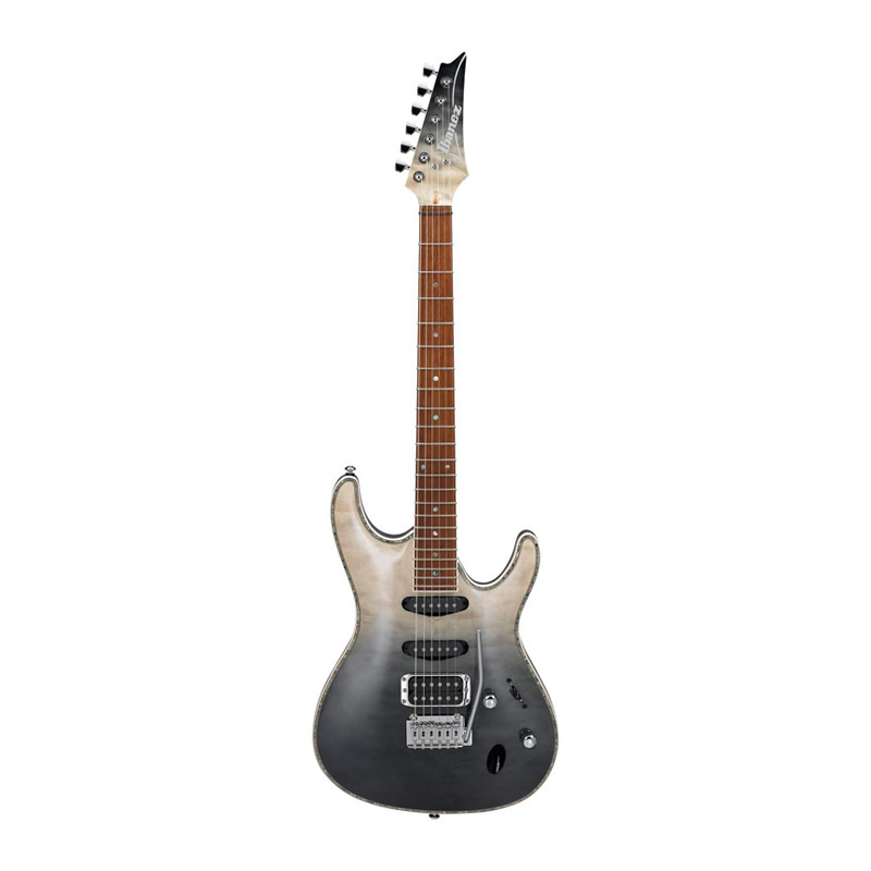 قیمت خرید فروش گیتار الکتریک آیبانز Ibanez SA360NQM BMG