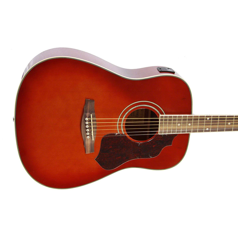 گیتار آکوستیک آیبانز IBANEZ SGT120E HS