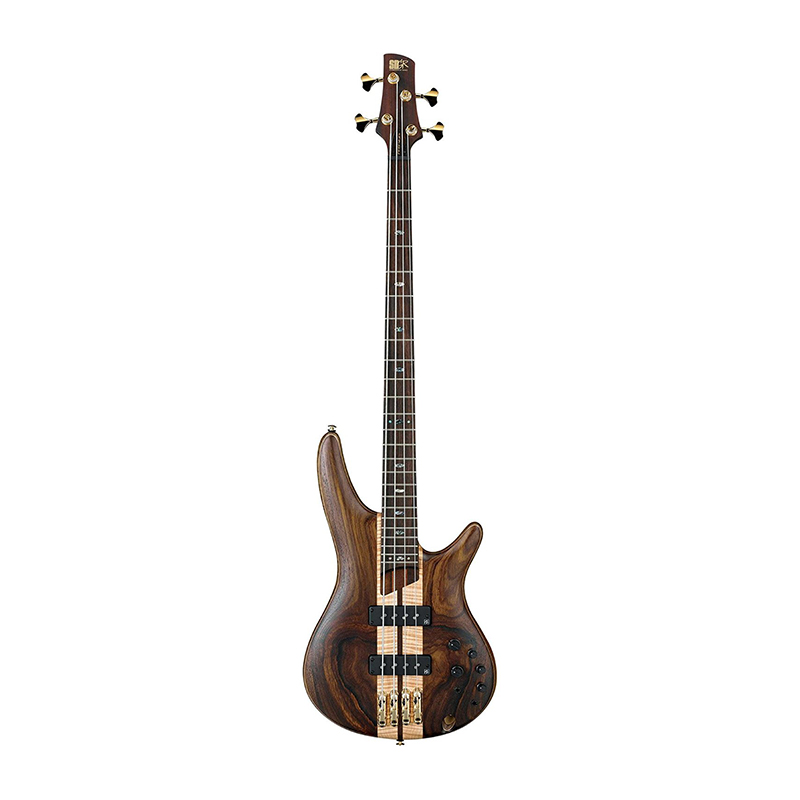 قیمت خرید فروش گیتار بیس آیبانز IBANEZ SR1800 NTF
