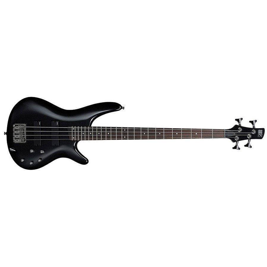 گیتار بیس آیبانز IBANEZ SR300 IPT