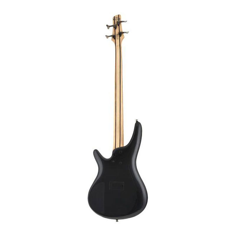 گیتار بیس آیبانز IBANEZ SR300E IPT