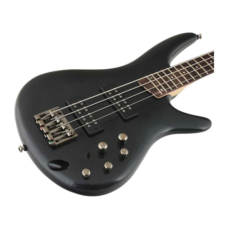 گیتار بیس آیبانز IBANEZ SR300E IPT
