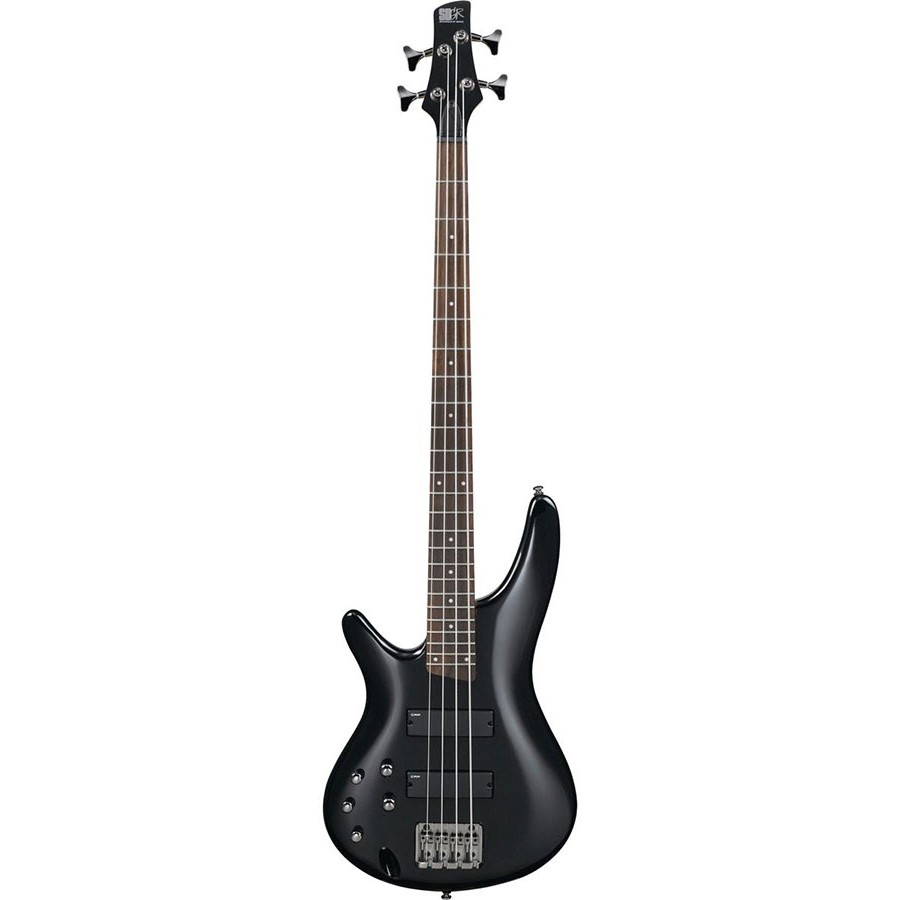 قیمت خرید فروش گیتار بیس آیبانز IBANEZ SR300L IPT