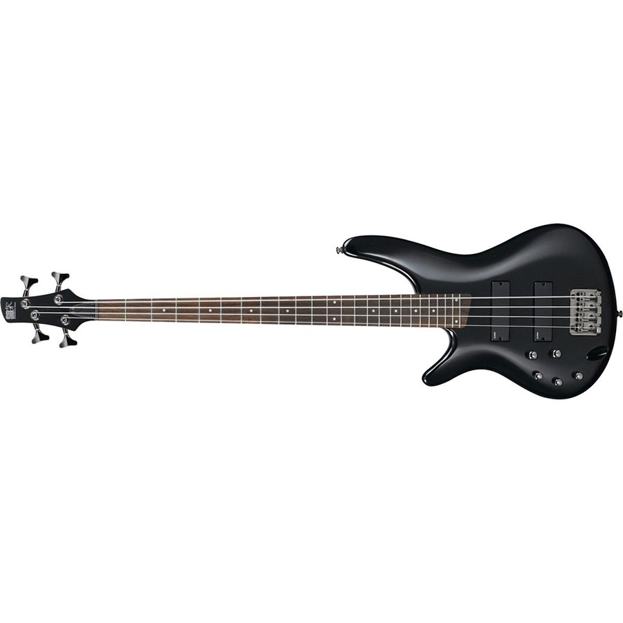 گیتار بیس آیبانز IBANEZ SR300L IPT