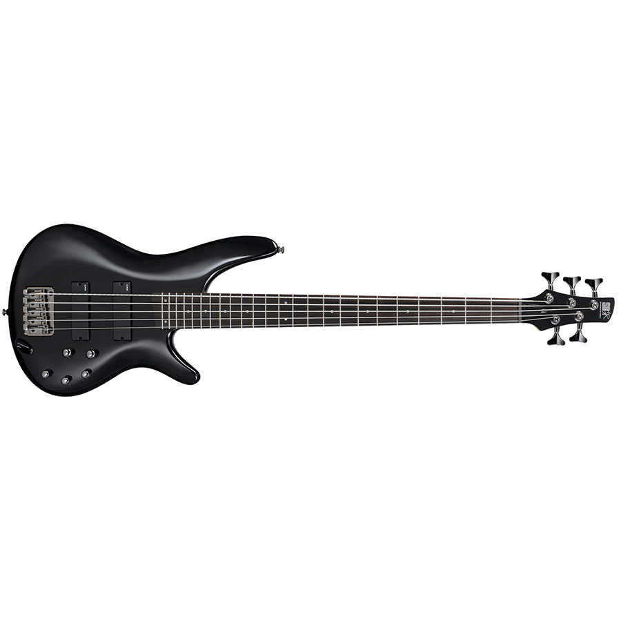 گیتار بیس آیبانز IBANEZ SR305 IPT