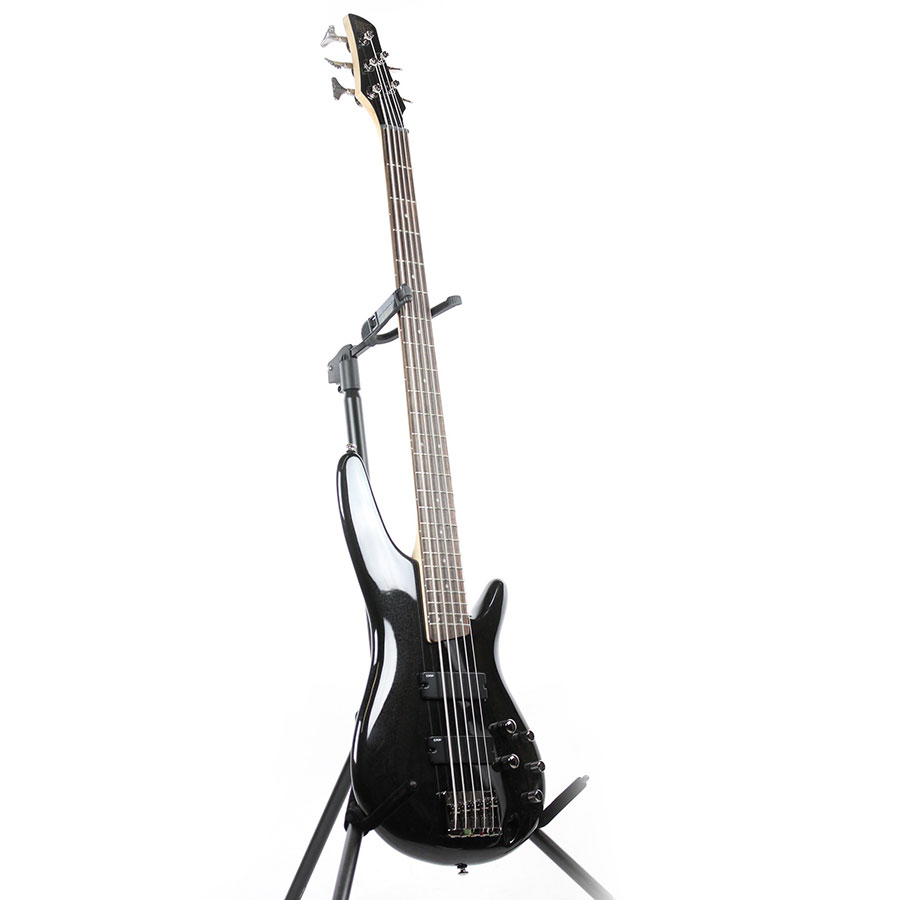 گیتار بیس آیبانز IBANEZ SR305 IPT