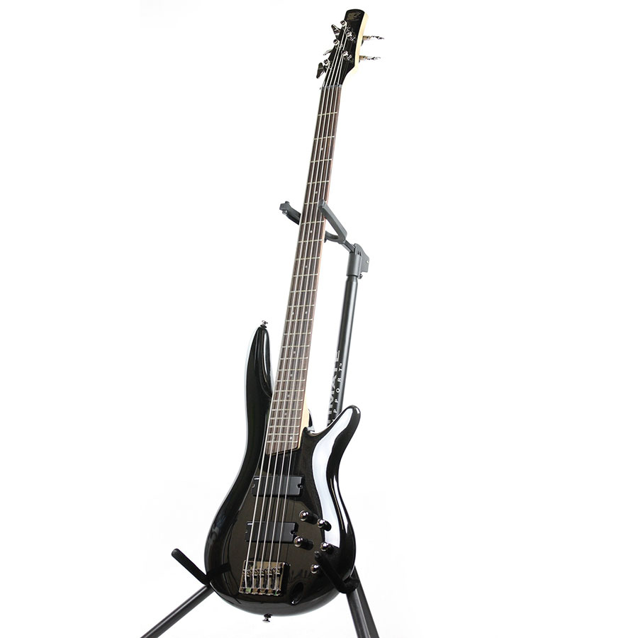 گیتار بیس آیبانز IBANEZ SR305 IPT
