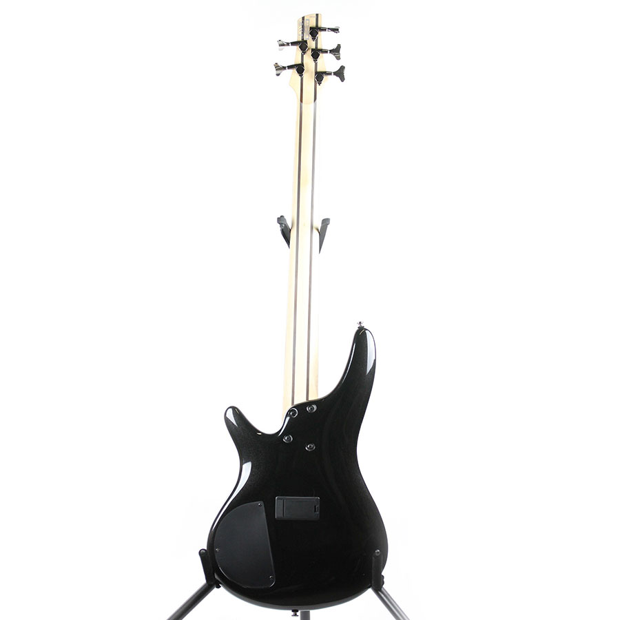 گیتار بیس آیبانز IBANEZ SR305 IPT
