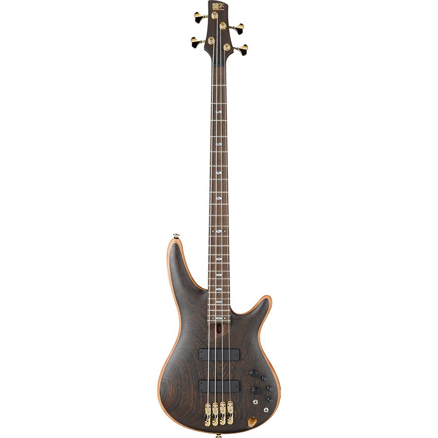 قیمت خرید فروش گیتار بیس آیبانز IBANEZ SR5000