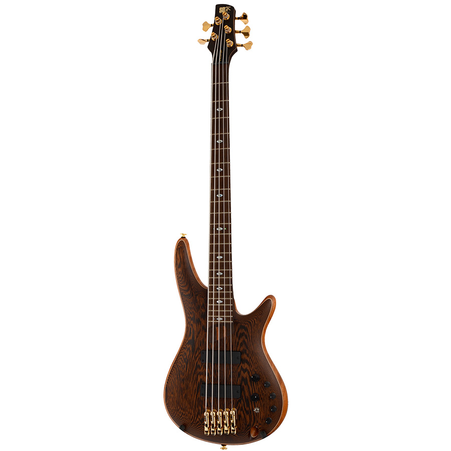 گیتار بیس آیبانز IBANEZ SR5005E