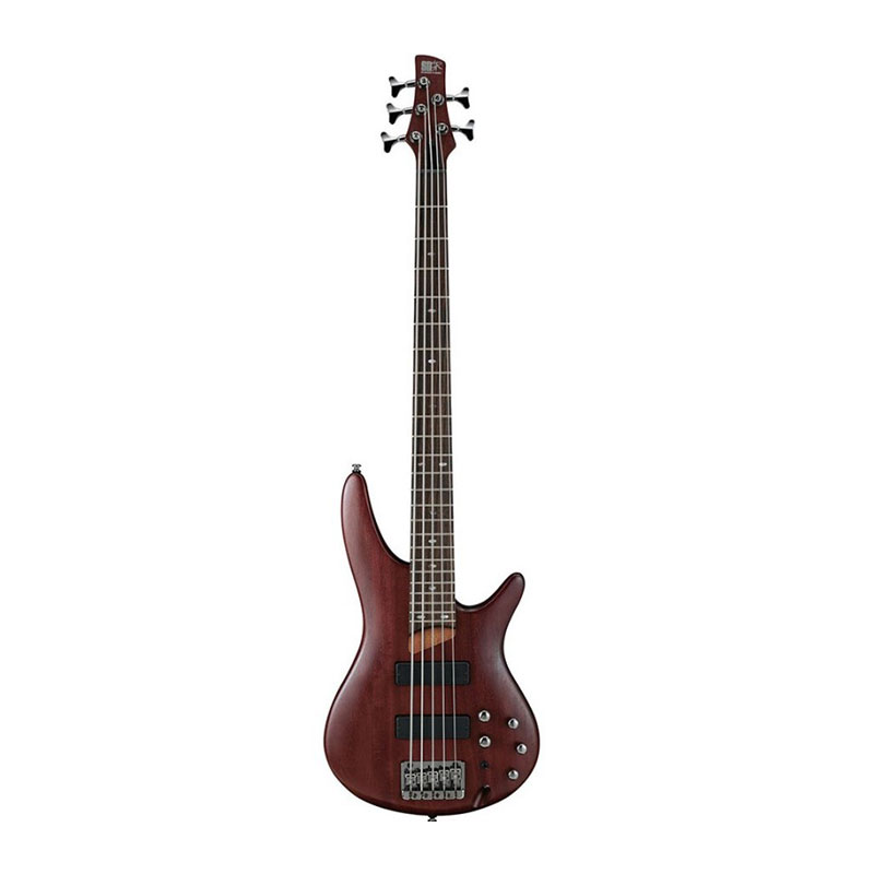 گیتار بیس آیبانز IBANEZ SR505 BM