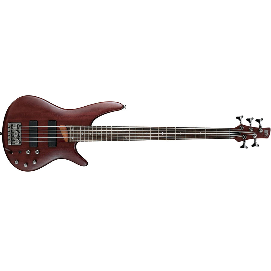 گیتار بیس آیبانز IBANEZ SR505 BM