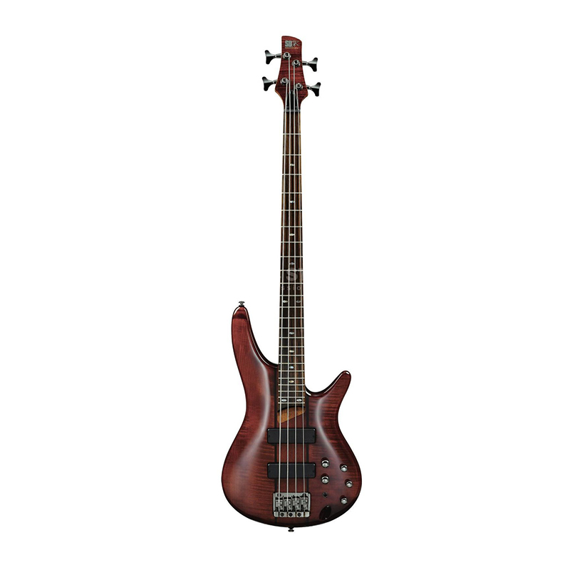 قیمت خرید فروش گیتار بیس آیبانز IBANEZ SR700 CN
