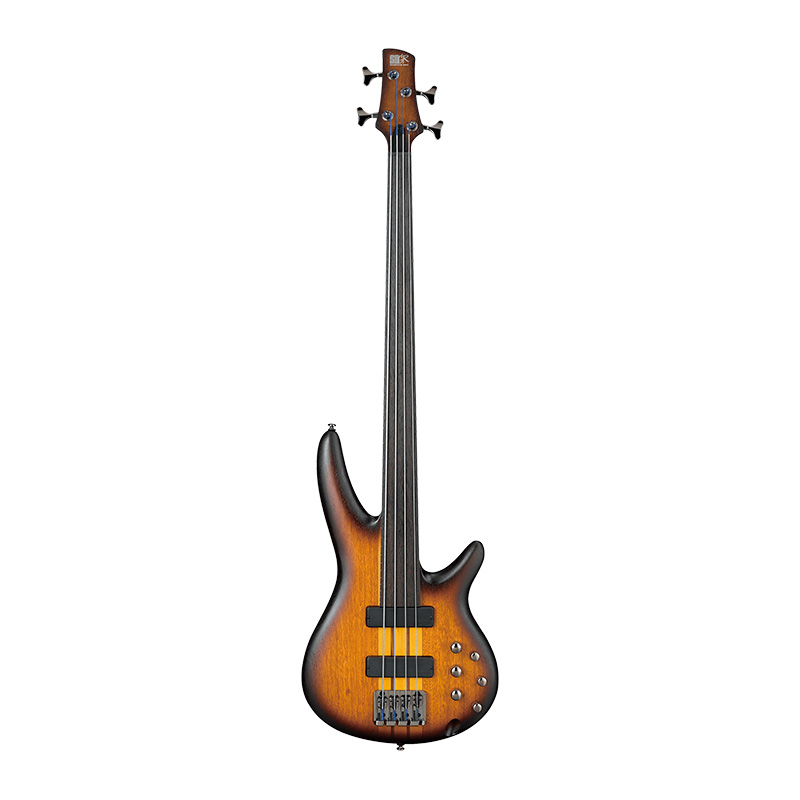 گیتار بیس آیبانز Ibanez SRF700 BBF
