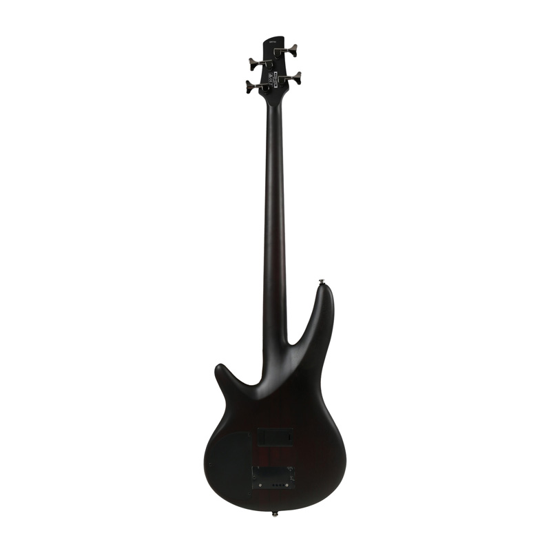 گیتار بیس آیبانز Ibanez SRF700 BBF