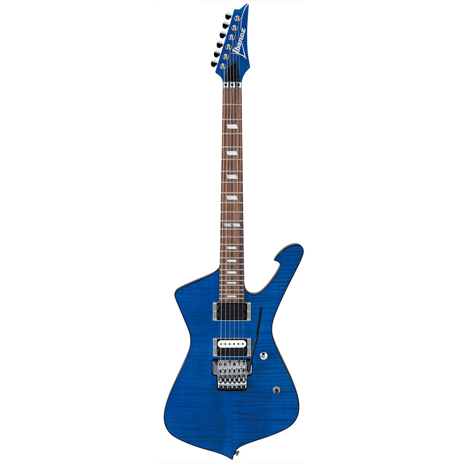 قیمت خرید فروش گیتار الکتریک آیبانز IBANEZ STM2-SPB