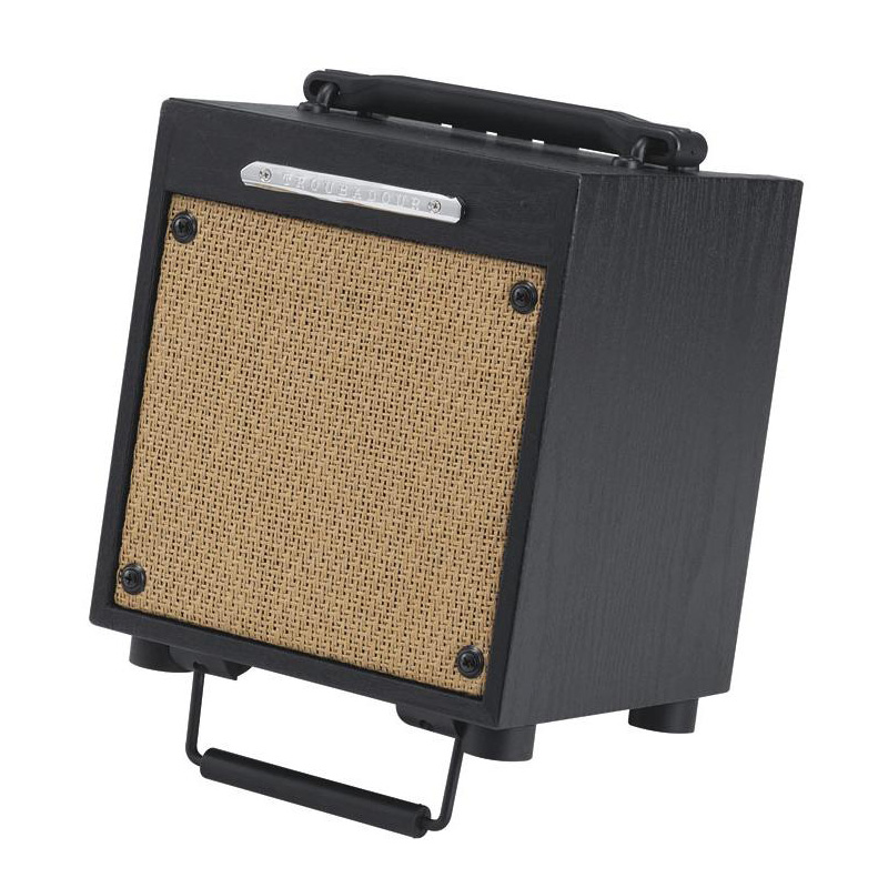 قیمت خرید فروش آمپلی فایر گیتار آیبانز IBANEZ T10