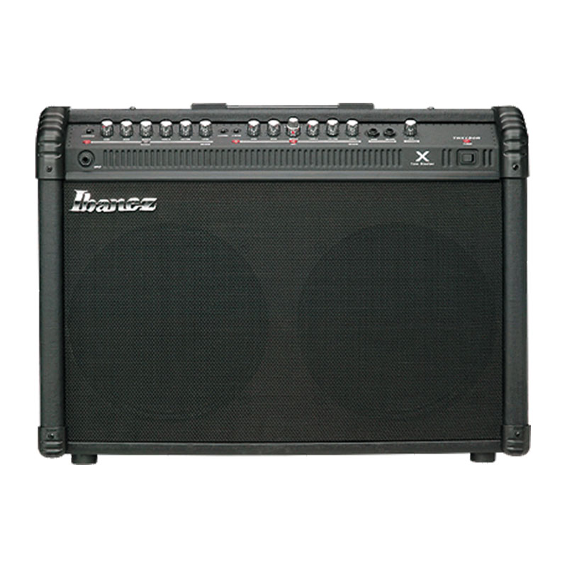 قیمت خرید فروش آمپلی فایر گیتار آیبانز IBANEZ TBX150R